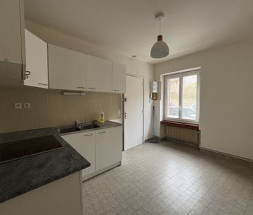 Location Appartement 2 pièces 43m² ORSAY 91400 - Photo 2