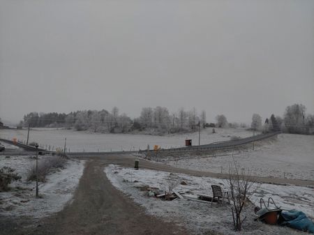 Söder Enby, Sorunda - Photo 3