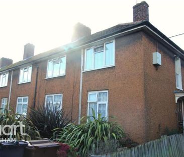 1 bedroom maisonette to rent - Photo 3