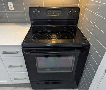 Rue Guénette - Photo 3