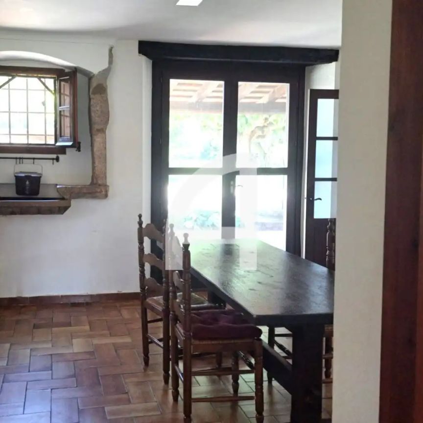 Aiguaviva - Photo 1