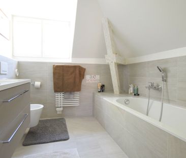 Magnificent detached villa a stone's throw from Eaux-Vives station - Photo 5