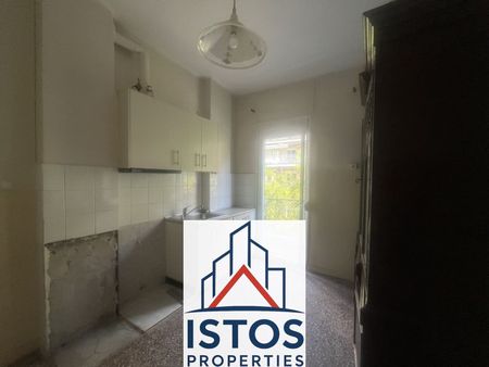 Studio/Γκαρσονιέρα για ενοικίαση Κέντρο Θεσσαλονίκης - Photo 2