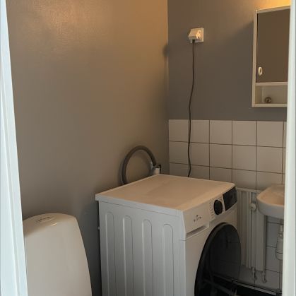 Skrinnarvägen 2 - Photo 1