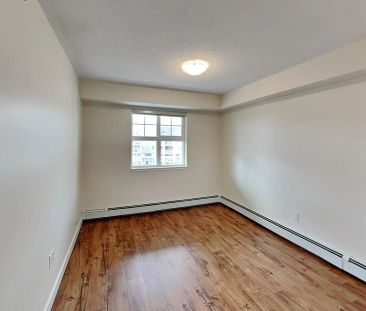 Auburn Landing — 2 Bedroom - Photo 1
