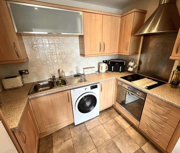 Aspects Gate, Nuneaton, CV11 - Photo 3