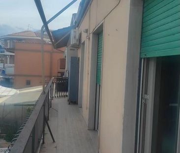 Guidonia trilocale con posto auto - Photo 5