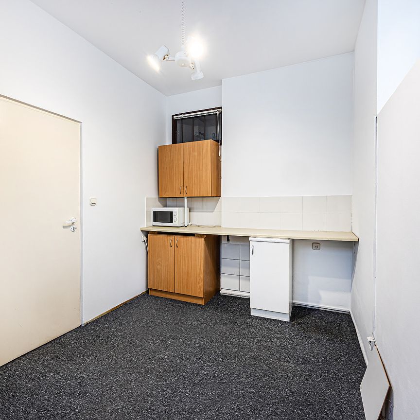 Warszawa, Wilanów, Warszawa, Wilanów - Photo 1