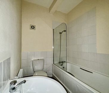 1 bed Flat Durham Road, Southend-on-Sea, SS2 - Photo 5