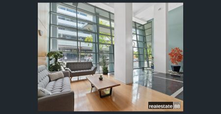 ENVIABLE FACILITIES & LOCATION! - Photo 4