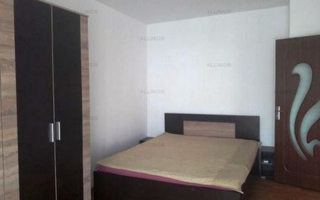 Apartament 2 camere Vest, Domnisori, bloc nou - Photo 2