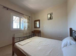 Διαμέρισμα για ενοικίαση - Αίγινα, - Photo 4