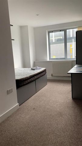 6 bedroom apartment to rent - Photo 3