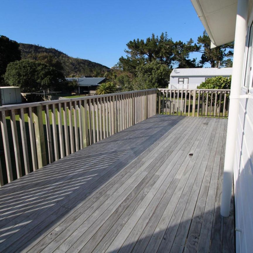 RANGERS RETREAT - Photo 1