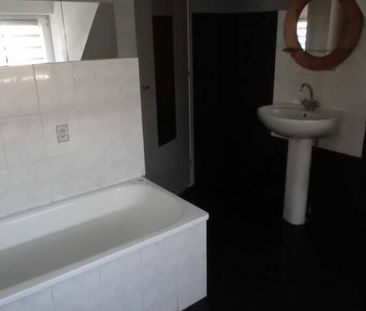 APPARTEMENT 3 PIECES A LOUER TRIEUX - Photo 1