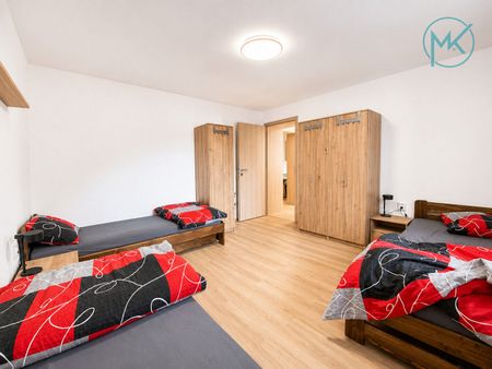 Pronájem domu 65 m² s pozemkem 108 m² - Photo 3