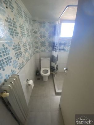Studio/Γκαρσονιέρα για ενοικίαση Τριανδρία (Τριανδρία - Δόξα - Κρυονέρι) - Photo 1
