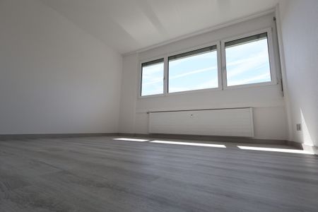 FINO A 3 MESI GRATUITI -2.5 locali ristrutturato a Coldrerio - Foto 4