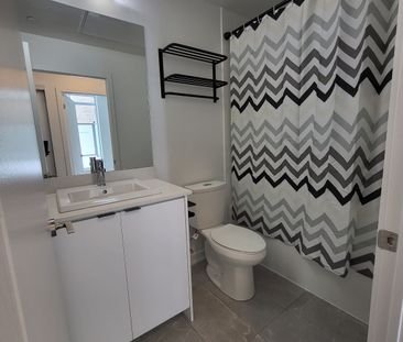 For Lease - 55 Duke Street Unit# 218, Kitchener, Ontario - Photo 1