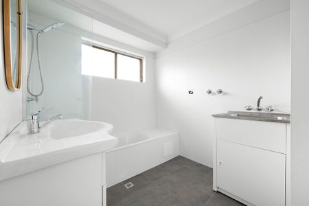 Unit 6/48 Bower Street, - Photo 3