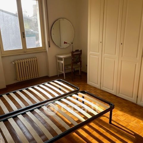 Monolocale in Affitto in Via Giorgio Chavez 19 a Milano - Photo 1