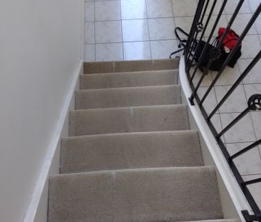 Williamstown North - Photo 3