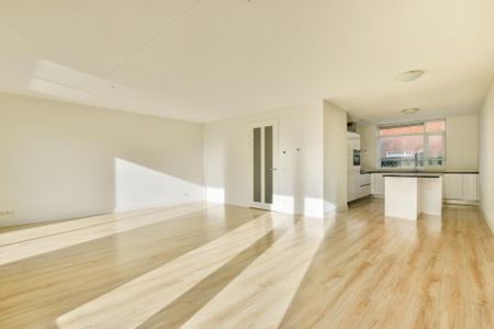 Huis te huur: Heemstede 57 1187 MG Amstelveen - Foto 2