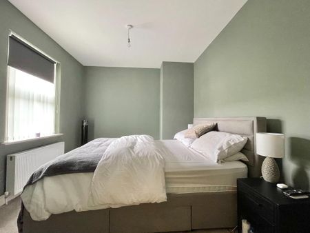 38 The Oaks, Magherafelt, BT45 5FG - Photo 3