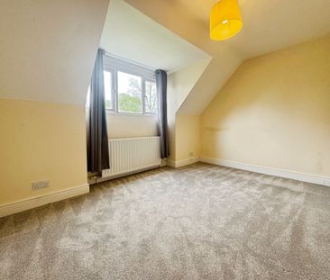 4 Bedroom Detached House To Rent - Photo 4