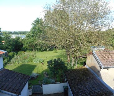 Location Appartement 4 pièces 84m² - Photo 4