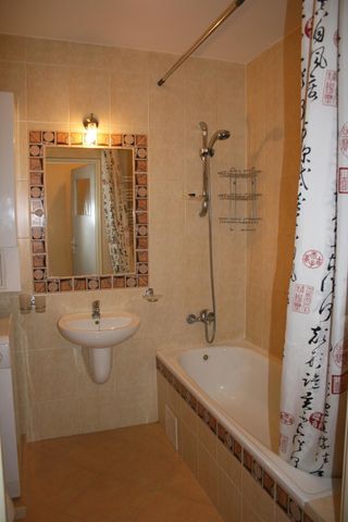 2 osobne pokoje nowy blok od zaraz - Photo 2