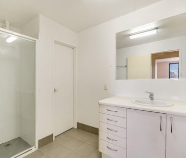 45/1 Hardy Street - Photo 5