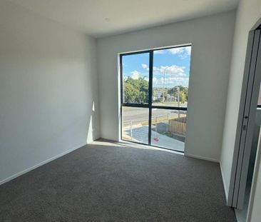Modern quality living - Photo 2