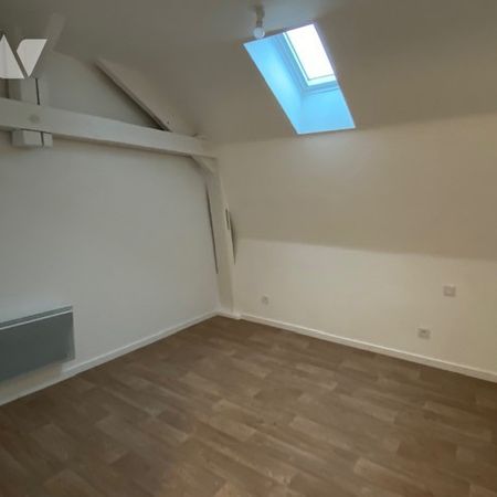 MAISON D'HABITATION - Photo 4