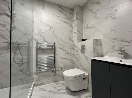 The Wheelhouse - Photo 5