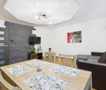 Dobra oferta, mieszkanie do wynajęcia , Powiat m. Lublin Lublin Kar... - Фото 5