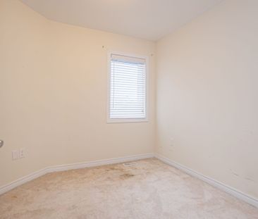 For Lease - 600 Linden Drive, Cambridge, Ontario - Photo 6