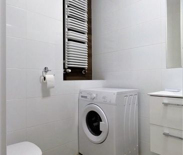 Łódź Łódź-Widzew, Księcia Janusza Mazowieckiego - Photo 6