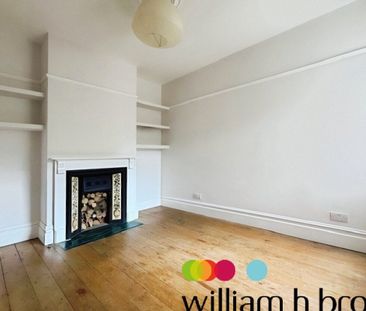 Beaconsfield Avenue - Photo 2