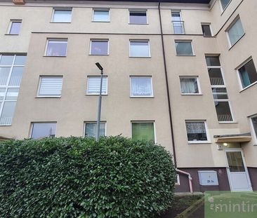 wynajem 3 pokoje na Warszewie - Фото 3