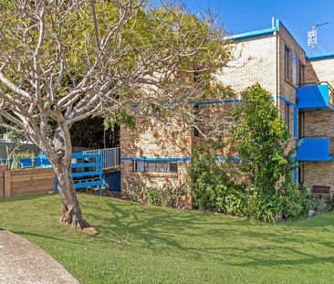 “Ideally Located” - Photo 6