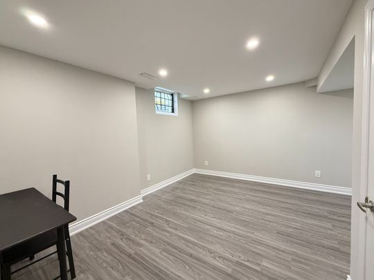 For Lease - 180 Forum Drive Unit# 25, Mississauga, Ontario - Photo 1