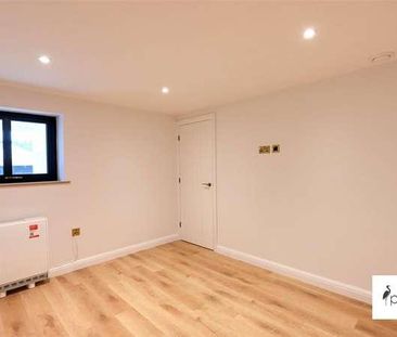 Wildflower Lane, Whitburn, Sunderland - Photo 4