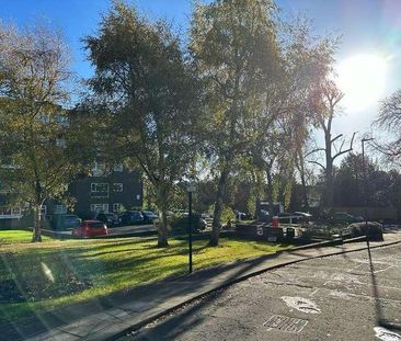 Lodge Close, Edgware, HA8 - Photo 6