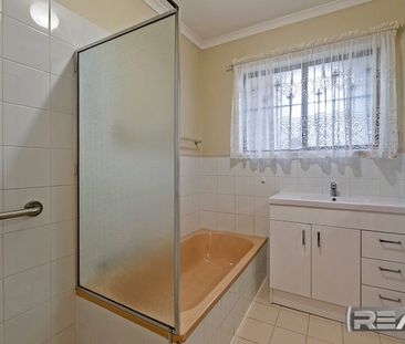 4 Jessica Street, Salisbury East, SA 5109 - Photo 4