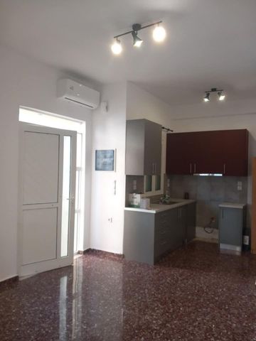 Διαμέρισμα για ενοικίαση Καμίνια (Ηράκλειο Κρήτης) - Photo 4
