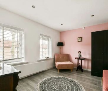 Maison Trompstraat 78, Huizen - À louer - Photo 2