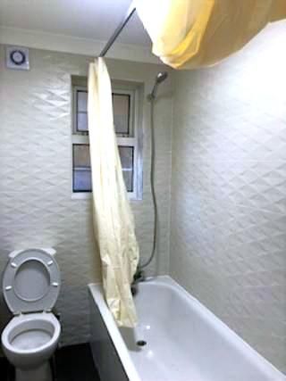 1 bedroom semi-detached house to rent - Photo 5