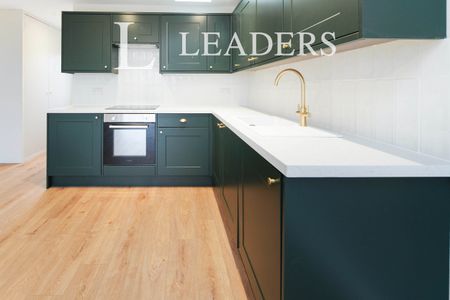 1 bedroom bungalow to rent Crescent Drive North, Brighton, BN2 - Photo 4