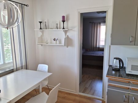 Lindormsgatan, Borås - Foto 3